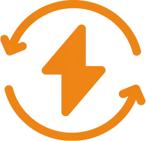 Frostmark Tradewise - Active community