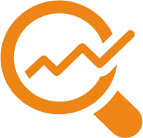 Frostmark Tradewise - Live Market Data for Instant Insights