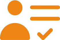 Frostmark Tradewise - Customizable alerts