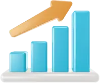 Frostmark Tradewise - Begin Your Exploration of Trading Opportunities with Frostmark Tradewise