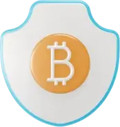 Frostmark Tradewise - Begin Your Exploration of Trading Opportunities with Frostmark Tradewise