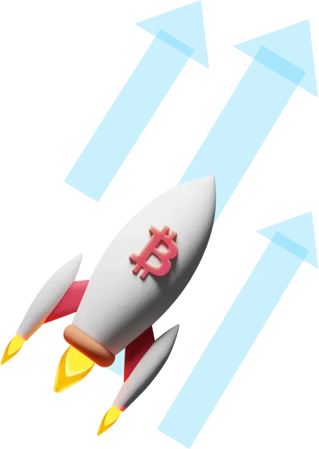 Frostmark Tradewise - Begin Your Exploration of Trading Opportunities with Frostmark Tradewise