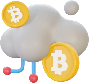 Frostmark Tradewise - Introducing the Innovative Frostmark Tradewise Platform